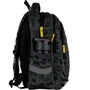 Рюкзак Kite Education DC comics DC21-700M-1: Розмір L (145-175 см)