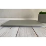 HP Elitebook 840 G8 (6A3P1AV) Approved Витринный образец фото 7