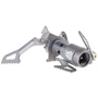 Газовая горелка BRS Titanium (BRS-3000T): Мощность 1.94 Вт