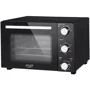 Электродуховка настольная Adler AD 6024: Производитель ADLER