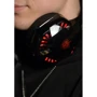 Навушники Kotion Each G2000BT Black/Red фото 7