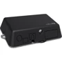 Маршрутизатор Wi-Fi Mikrotik LtAP mini (RB912R-2nD-LTm)