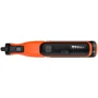 Гравер Black+Decker BCRT8I UA фото 3