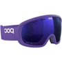 Горнолыжная маска POC Fovea Mid, Ametist Purple, One Size (PC 404071608ONE1): Пол Унисекс