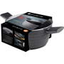 Кастрюля Polaris Kontur-20C 2 л (015077) фото 7