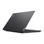 Ноутбук Lenovo ThinkPad P15v G3 (21EM000WPB): Оперативная память 16 ГБ