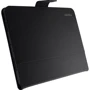 Аксессуар для iPad Spigen Liquid Air Folio Black for iPad Air 2020/iPad Air 2022/iPad Pro 11 (2018-2022) (ACS02246): Тип аксессуара чехол