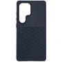 Чохол для телефона ArmorStandart TPU Rhino Blue for Samsung S938 Galaxy S25 Ultra (ARM82288)