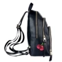 Рюкзак для девушек YES FASHION YW-54 Glamor Love (558482): Тип Городской рюкзак