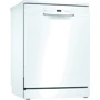 Посудомойка Bosch SMS2ITW04E