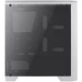 Корпус Aerocool PGS-V Cylon White (ACCM-PV10012.2): Назначение игровой