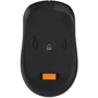 Мышь A4Tech Fstyler FB10CS Ash Blue фото 8