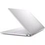 Ноутбук Dell XPS 13 9350 (210-BNHB_U7321TB)