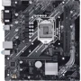 ASUS PRIME B460M-K