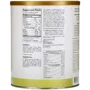 Solgar Whey Protein Powder Natural Vanilla Flavor Солгар Сироватковий протеїн, ваніль 936 г (33 унцій): Вид Сывороточные