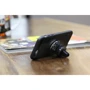 Держатель iOttie Car Holder Magnetic Air Vent iTap (HLCRIO151RT) фото 6