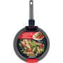 Сковорода Ardesto Gemini Gourmet Apulia 26 см (AR1926GDS): Антипригарне покриття Pfluon