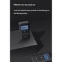 Алкотестер Xiaomi Lydsto Alcohol Tester (HD-JJCSY02) фото 6