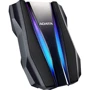 Внешний жесткий диск Adata HD770G 2TB (AHD770G-2TU32G1-CBK): Вес, г 270