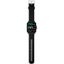 Смарт-часы Black Shark GT3 Neo Black (UA): Особенности Встроенный микрофон, Динамик (громкая связь), Голосовой помощник, Функция звонка, Влагозащищенные