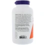 NOW Foods Vitamin B-100 CAPS 250 VCAPS Вітамін B-100: Форма випуску капсули