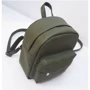Жіночий рюкзак Sambag Brix SSH (11111019): Стать Женский