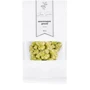 Набор Подарок Laviva Chocolate Приветствую 1200 г (UA-0115): Страна производитель Украина
