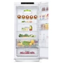 Холодильник LG GBB62SWGGN фото 10