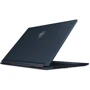 Ноутбук MSI Stealth (A13VG-019PL): Відеоадаптер nvidia GeForce RTX 4070, 8 ГБ GDDR6