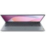 Ноутбук Lenovo IdeaPad Slim 3 16ABR8 (82XR00D6RA) UA