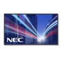 Монитор NEC MS V423 60003397: Угол обзора, гор / верт 178/178