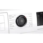 Стиральная машина Bosch WAU28Q00PL: Количество программ стирки 14