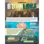 Настольная игра Capstone Games Boonlake - EN НА АНГЛИЙСКОМ ЯЗЫКЕ фото 5