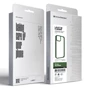 Чехол для iPhone ArmorStandart UNIT2 Case Green for iPhone 15 Plus (ARM69975): Тип аксессуара чехол