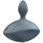 Анальная вибропробка Satisfyer Booty Absolute Beginners 4