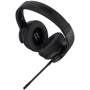 Наушники Sades SA-202 Runner Black/Blue (SA202BKB) фото 5