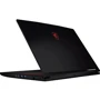 Ноутбук MSI Thin GF63 (9S7-16R821-067) UA: Тип екрану матовый