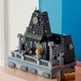 Конструктор LEGO Wednesday Кімната Венздей та Енід (76781) фото 6