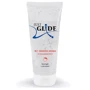 Гель-лубрикант JUST GLIDE Strawberry, 200 ml