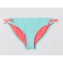 Плавки H&M 7246109 134-140 см бирюзовые