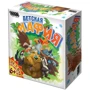 Настільна гра Hobby World Дитяча мафія (сто вісімдесят одна тисяча дев'ятсот сорок-шість) фото 8