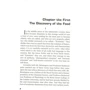 Herbert George Wells: The Food of the Gods and How It Came to Earth: Производитель КМ-Букс