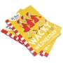 Dr. Seuss: Wacky Wednesday: Производитель HarperCollins