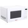Микроволновая печь Saturn ST-MW7164: Диаметр поддона, мм 255