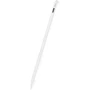 Стилус Hoco GM108 White