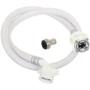 Стиральная машина Laretti LR-WM3210G: Загрузка белья (стирка), кг 6