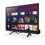 Телевизор Bravis 24K5000H: Экран 24" (1366x768) HD
