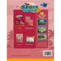 Islands 3 WB + pincode (зошит для домашніх робіт 4901990000): ISBN 9781408290255