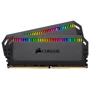 Corsair 16 GB DDR4 3600 MHz Dominator Platinum (CMT16GX4M2K3600C16) фото 4
