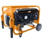 Бензиновый генератор Feider FG3000-A
